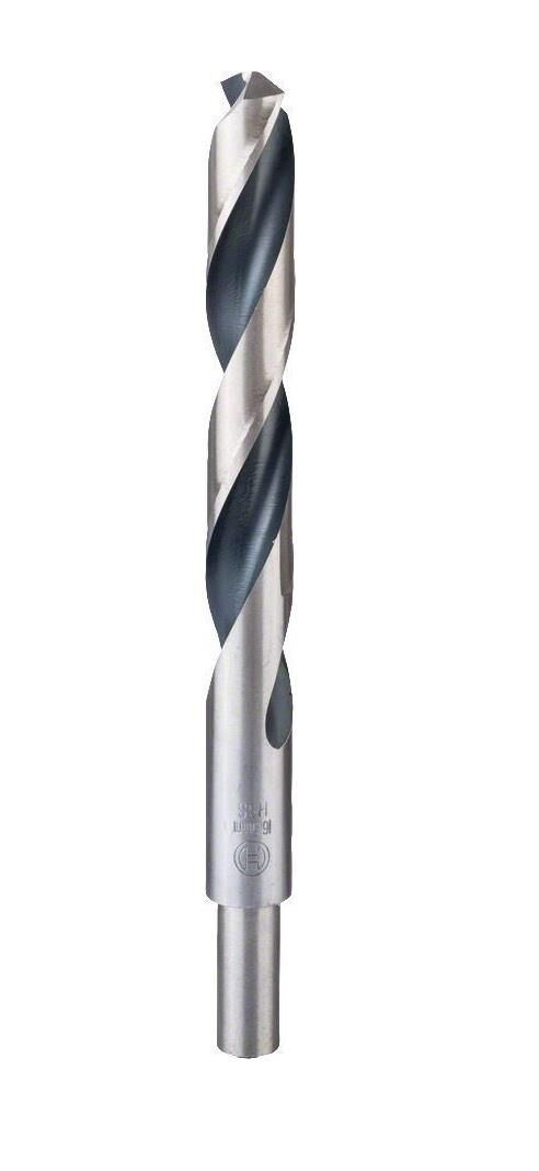 Bosch HSS PointeQ 16,5 mm Metal Matkap Ucu 2608577311