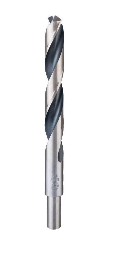 Bosch HSS PointeQ 16,5 mm Metal Matkap Ucu 2608577311