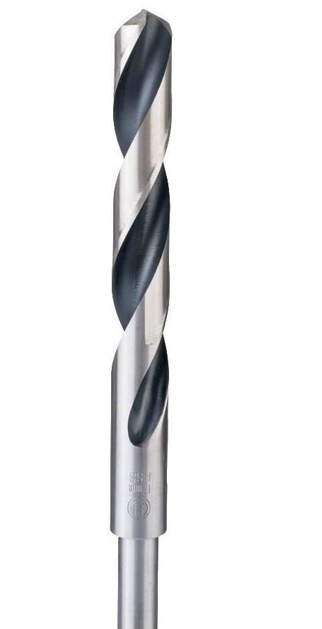 Bosch HSS PointeQ 17 mm Metal Matkap Ucu 2608577312