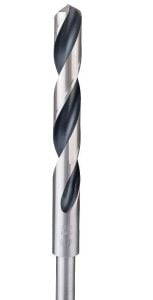 Bosch HSS PointeQ 17 mm Metal Matkap Ucu 2608577312