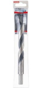 Bosch HSS PointeQ 17 mm Metal Matkap Ucu 2608577312