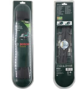 Bosch Yedek Bıçak 40 cm GEN4, GEN 2.5, GEN2 F016800367