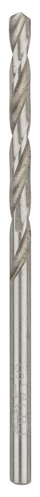 Bosch HSS-G 3,3x65 mm Metal Matkap Ucu 2'li Paket 2608585913