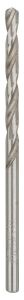 Bosch HSS-G 3,3x65 mm Metal Matkap Ucu 2'li Paket 2608585913