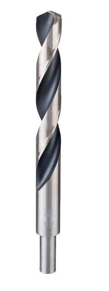 Bosch HSS PointeQ 18 mm Metal Matkap Ucu 2608577313