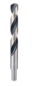 Bosch HSS PointeQ 18 mm Metal Matkap Ucu 2608577313