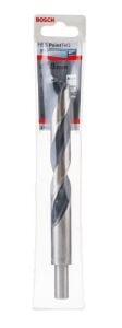 Bosch HSS PointeQ 18 mm Metal Matkap Ucu 2608577313