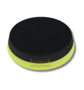 Sİa Siachrome 145 mm Polisaj Süngeri Sarı F03E00657F