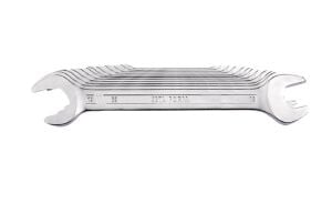 Ceta Form 6 - 32 mm 12'li Açık Ağız Anahtar Takımı Karton Kutulu B09-B12