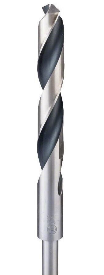 Bosch HSS 19 mm PointeQ Metal Matkap Ucu 2608577314