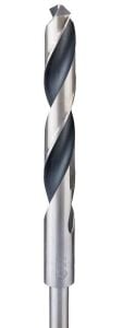 Bosch HSS 19 mm PointeQ Metal Matkap Ucu 2608577314