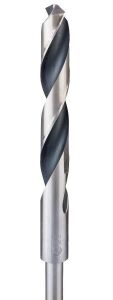 Bosch HSS 19 mm PointeQ Metal Matkap Ucu 2608577314