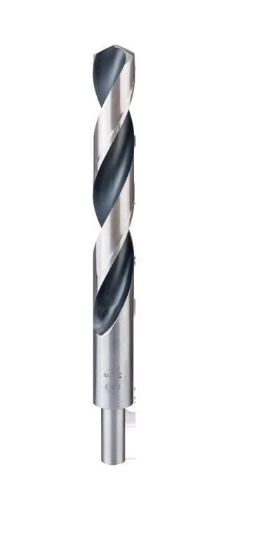 Bosch HSS 20 mm PointeQ Metal Matkap Ucu 2608577315