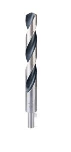 Bosch HSS 20 mm PointeQ Metal Matkap Ucu 2608577315