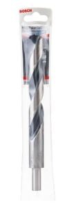 Bosch HSS 20 mm PointeQ Metal Matkap Ucu 2608577315