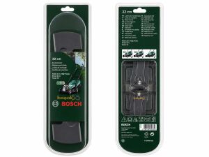 Bosch Rotak 32 LI Yedek Bıçak F016800332
