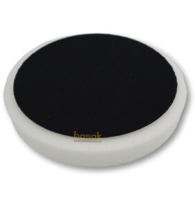 Sia Polisaj Disk Ø170 mm Beyaz Yumuşak F03E002L5D