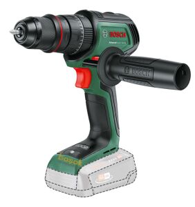 Bosch Advanced İmpact 18V-80 Quick Snap Akülü Vidalama (Solo) 06039E2103