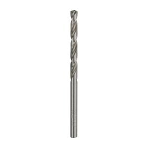 Bosch HSS-G 4,2 mm 1'li Taşlanmış Metal Matkap Ucu 2608585918