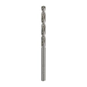 Bosch HSS-G 4,2 mm 1'li Taşlanmış Metal Matkap Ucu 2608585918