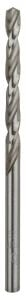 Bosch HSS-G 4,3x80 mm Metal Matkap Ucu 2608585919