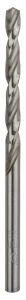 Bosch HSS-G 4,3x80 mm Metal Matkap Ucu 2608585919