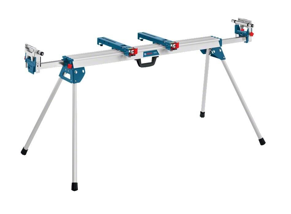 Bosch GTA 3800 Gönye Kesme Sehpası 0601B24000