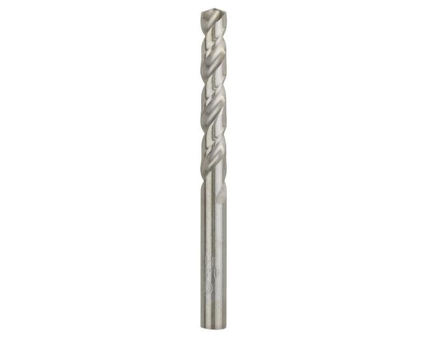 Bosch HSS-G 4,5x80 mm Metal Matkap Ucu 2608585920