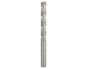 Bosch HSS-G 4,5x80 mm Metal Matkap Ucu 2608585920