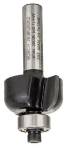Bosch Standard W Kordon Bıçağı 8*24,7*53*6 mm 2608628362