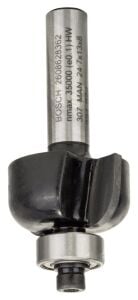 Bosch Standard W Kordon Bıçağı 8*24,7*53*6 mm 2608628362