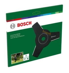 Bosch Yedek Bıçak AFS 23-37 F016800414