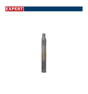 Bosch Expert Paslanmaz Panç Merkezleme Ucu 2608901452