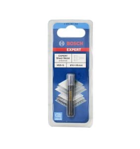 Bosch Expert Paslanmaz Panç Merkezleme Ucu 2608901452