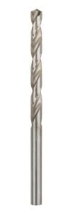 Bosch HSS-G 5 mm 1'li Taşlanmış Metal Matkap Ucu 2608585922