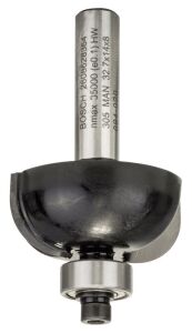 Bosch Standard W Kordon Freze Ucu 8*32,7*55*10 mm 2608628364