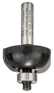 Bosch Standard W Kordon Freze Ucu 8*32,7*55*10 mm 2608628364