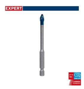 Bosch Expert HEX-9 5,5 mm Sert Seramik ve Cam Delme Ucu 2608901683