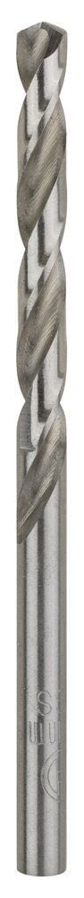 Bosch HSS-G 5,1x86 mm Metal Matkap Ucu 2608585923