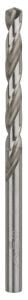 Bosch HSS-G 5,1x86 mm Metal Matkap Ucu 2608585923