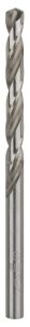 Bosch HSS-G 5,1x86 mm Metal Matkap Ucu 2608585923