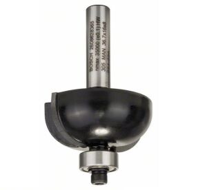 Bosch Standard W Kordon Freze Ucu 8*36,7*58*12 mm 2608628365