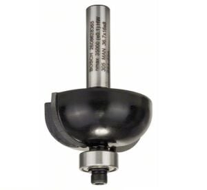 Bosch Standard W Kordon Freze Ucu 8*36,7*58*12 mm 2608628365