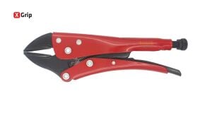 Ceta Form 300 mm X-Grip Üniversal Ayarlı Pense E50-300-2