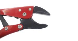 Ceta Form 300 mm X-Grip Üniversal Ayarlı Pense E50-300-2
