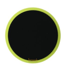 Sİa Siachrome 170 mm Polisaj Süngeri Sarı F03E002L5E