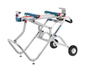 Bosch GTA 2500 W Taşıma Ve Çalışma Tezgahı Tekerlekli 0601B12100