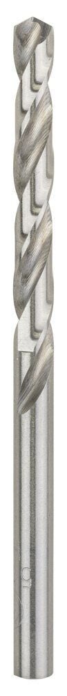 Bosch HSS-G 5,2x86 mm Metal Matkap Ucu 2608585924
