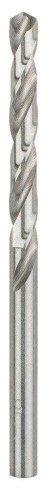 Bosch HSS-G 5,2x86 mm Metal Matkap Ucu 2608585924