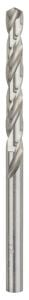 Bosch HSS-G 5,2x86 mm Metal Matkap Ucu 2608585924